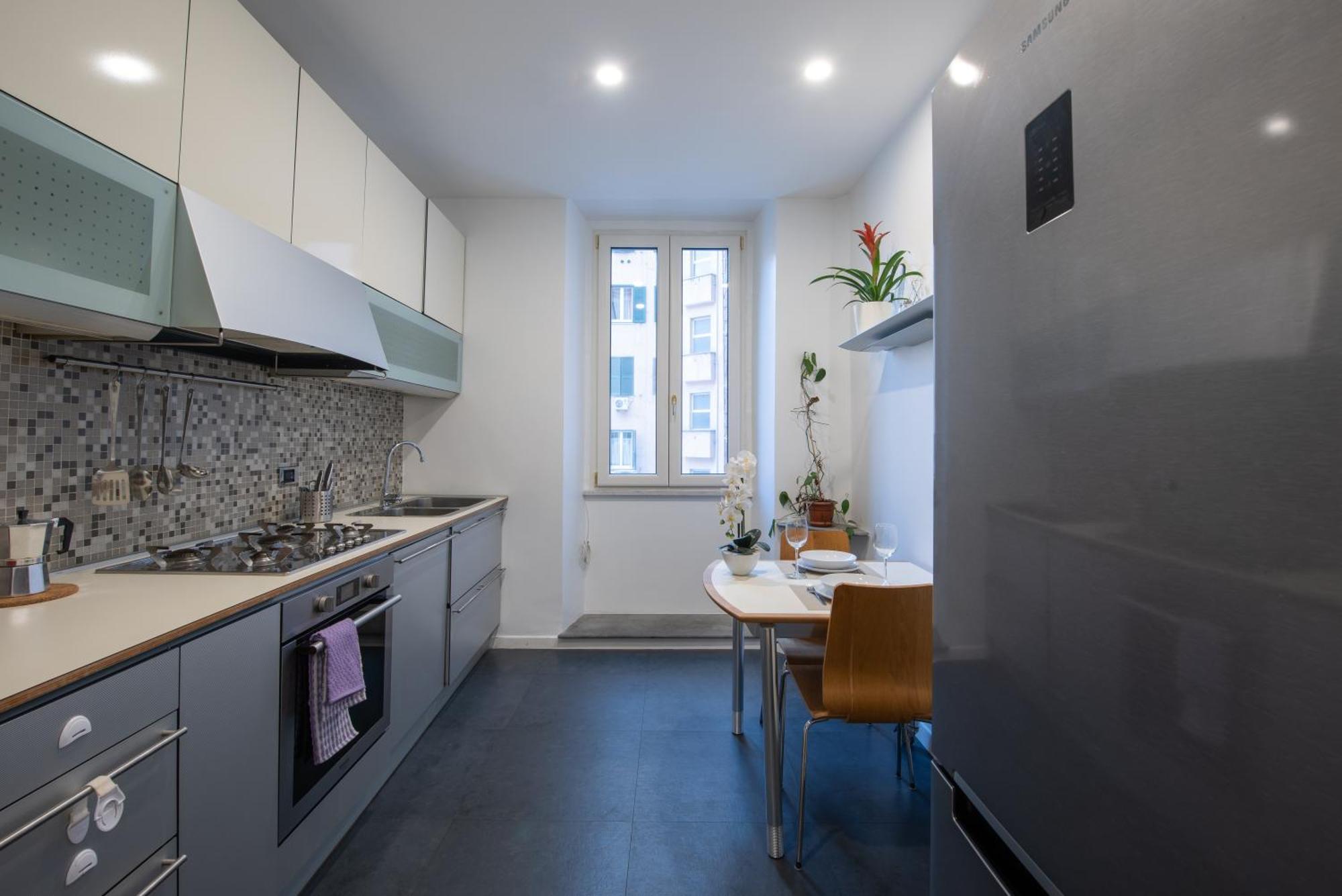 Benny Gold - Domus Romano Extérieur photo
